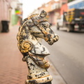 2012 12-New Orleans Hitching Post